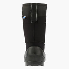 Load image into Gallery viewer, Kuoma Snowlock (Lumilukko) Winter Boots