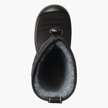 Load image into Gallery viewer, Kuoma Snowlock (Lumilukko) Winter Boots