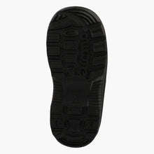 Load image into Gallery viewer, Kuoma Snowlock (Lumilukko) Winter Boots