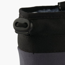 Load image into Gallery viewer, Kuoma Snowlock (Lumilukko) Winter Boots