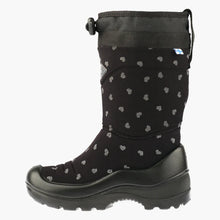 Load image into Gallery viewer, Kuoma Snowlock (Lumilukko) Winter Boots