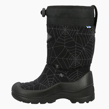 Load image into Gallery viewer, Kuoma Snowlock (Lumilukko) Winter Boots