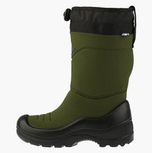 Load image into Gallery viewer, Kuoma Snowlock (Lumilukko) Winter Boots