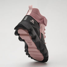 Load image into Gallery viewer, Kamik Girls Lynx Mid Shoes