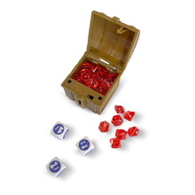 Load image into Gallery viewer, Happy Baobab Magic Keys