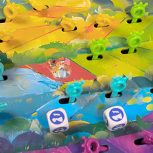 Load image into Gallery viewer, Happy Baobab Magic Keys