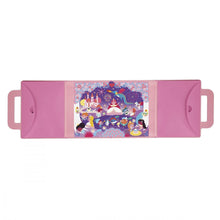 Load image into Gallery viewer, Janod Magneti'puzzles - Princesses