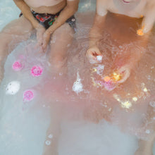 Load image into Gallery viewer, Loot Toy Co. Funky Fish Food