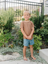 Load image into Gallery viewer, Current Tyed The "Max" Boardies