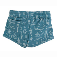 Load image into Gallery viewer, Current Tyed The "Max" Boardies