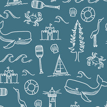 Load image into Gallery viewer, Current Tyed The "Max" Boardies