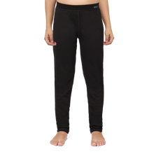 Load image into Gallery viewer, Kombi MerinoMIX PRO Long Bottom - Junior