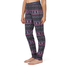 Load image into Gallery viewer, Kombi MerinoMIX PRO Long Bottom - Junior