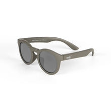 Load image into Gallery viewer, Real Shades Unbreakable UV Chill Sunglasses