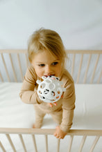 Load image into Gallery viewer, Peaks & Valleys Millie the Cow