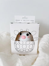 Load image into Gallery viewer, Peaks & Valleys Millie the Cow