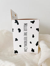 Load image into Gallery viewer, Peaks & Valleys Millie the Cow