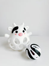 Load image into Gallery viewer, Peaks & Valleys Millie the Cow