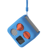 Load image into Gallery viewer, Yoto Mini Adventure Jacket