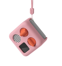 Load image into Gallery viewer, Yoto Mini Adventure Jacket