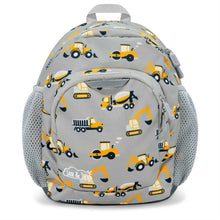 Load image into Gallery viewer, Jan & Jul Kids Mini Backpack
