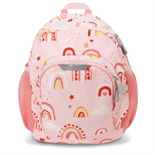 Load image into Gallery viewer, Jan & Jul Kids Mini Backpack
