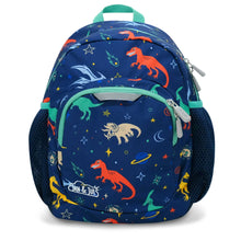 Load image into Gallery viewer, Jan & Jul Kids Mini Backpack