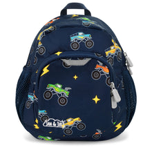 Load image into Gallery viewer, Jan & Jul Kids Mini Backpack