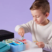 Load image into Gallery viewer, b.box Mini Flork (3 Pack) - Pastel