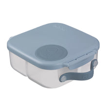 Load image into Gallery viewer, b.box Mini Lunchbox
