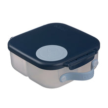 Load image into Gallery viewer, b.box Mini Lunchbox