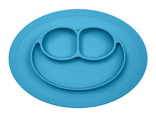 Load image into Gallery viewer, ezpz Mini Mat