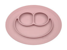 Load image into Gallery viewer, ezpz Mini Mat