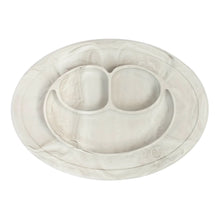 Load image into Gallery viewer, ezpz Mini Mat