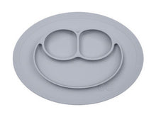 Load image into Gallery viewer, ezpz Mini Mat