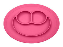 Load image into Gallery viewer, ezpz Mini Mat