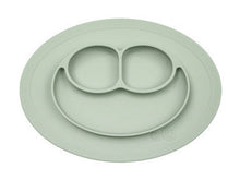 Load image into Gallery viewer, ezpz Mini Mat