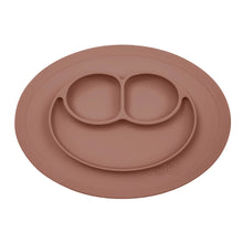 Load image into Gallery viewer, ezpz Mini Mat