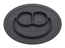 Load image into Gallery viewer, ezpz Mini Mat