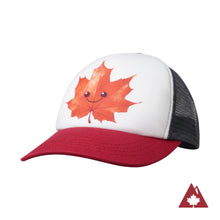 Load image into Gallery viewer, Ambler Mini Maple Hat