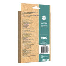 Load image into Gallery viewer, Ezimoov Classic Rearview Mirror