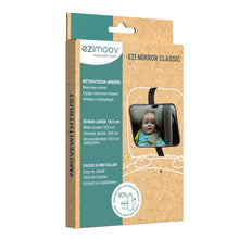 Load image into Gallery viewer, Ezimoov Classic Rearview Mirror