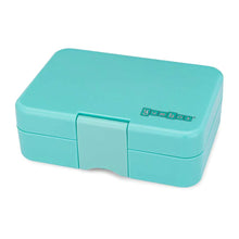 Load image into Gallery viewer, Yumbox Snack - 3 Compartment