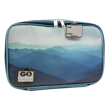 Load image into Gallery viewer, Go Green Lunchbox Set