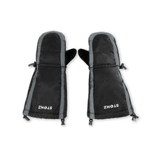 Load image into Gallery viewer, Stonz Youth Mitts