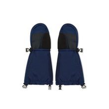 Load image into Gallery viewer, Stonz Youth Mitts