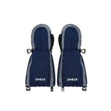 Load image into Gallery viewer, Stonz Youth Mitts