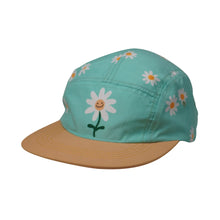 Load image into Gallery viewer, Ambler Mountain Groovy Hat