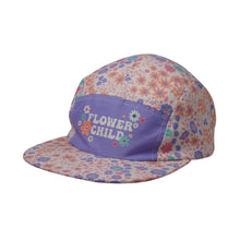 Load image into Gallery viewer, Ambler Mountain Groovy Hat