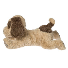 Load image into Gallery viewer, Mary Meyer Fab Fuzz - Murphy Dog 15"